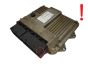Blok Ovladačů FGP MJD6JF.S1 51775008 71600.005.04 Fiat Magneti Marelli 16105