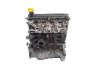 Motor Naftový K9KT766 K9K766 1.5 DCI Renault Clio 3 S11