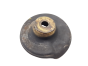 Lozisko pruzne vzpery Předek Renault Dacia 8200808455