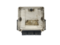 Blok Ovladačů 0281010189 8200091416 8200143438 Renault Bosch 42227