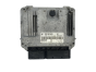 Blok Ovladačů 0281016588 25181343 96892367 Chevrolet Bosch