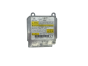 Blok Ovladačů 96603739 7088804 Daewoo Chevrolet
