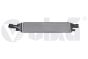 Chladič Inercoolera 8U0145803F 11451819401 Audi Q3 Vika