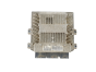 Blok Ovladačů 5WS40377F-T 9663384280 9655534080 PSA Siemens 38898