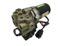 Pumpa Abs Ford Escort 92AB-2C219-BB 10.0447-0731.3 Ate