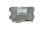 Blok Ovladačů IAW16F.EB 46545150 61602.102.01 Fiat Magneti Marelli 55414