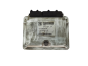 Blok Ovladačů IAW4EF.G4 51798647 61601.294.01 Fiat Magneti Marelli 16936