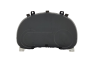 Tachometr Kia Niro 94013-Q4020