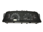 Otáčkoměr Mitsubishi Pajero MR417300 30010