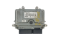 Blok Ovladačů 0281013346 A6601531079 Smart Bosch 43098