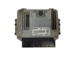 Blok Ovladačů 0281014459 51881947 5338A6WCM Alfa Romeo Bosch 13764