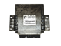 Blok Ovladačů 9645989480 9648620880 IAW48P2.76 PSA Magneti Marelli 20276