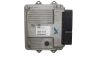 kb3125eby