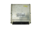 Blok Ovladačů A6681530279 0281010793 Mercedes Bosch 16549