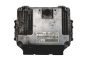 ca0-db3062eby