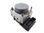 Pumpa Abs Fiat Grande Punto 51798104 0265800690 Bosch 2319