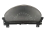 Otáčkoměr Mercedes A W168 A1685400247 56637