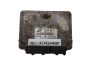 ca2-pk1644eby