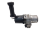 Čerpadlo Posilovače Řízení Citroen C4 9680989480 HPI A5097515+B 4007XV 1012