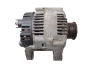Alternátor Renault 7700424582 2541981B 110A Valeo