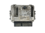 Blok Ovladačů 0281012145 55204647 5134A3CBM Fiat Alfa Bosch 46415