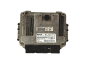 Blok Ovladačů PSA 0281011089 9653202580 Bosch 26470