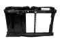 Přední Panel Nový originál Peugeot 208 2 2008 2 9823719380