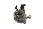 Vstřikovací Čerpadlo 9688499680 0445010516 1.4 1.6 HDI 8v Bosch Citroen 1761