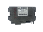 Blok Ovladačů Lancia 46545155 IAW16F.ET 61602.108.02 53624