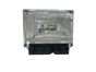 Blok Ovladačů 4B0906018AC 0261206452 VW Bosch