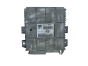 Blok Ovladačů 9624999980 G6.140D03 16223.134 PSA Magneti Marelli 49632