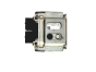 Blok Ovladačů 04C906020M 04C907309E Volkswagen 24257