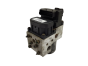 Pumpa Abs Renault Espace 3 6025314081 0273004406 0265216726 5626