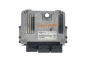 Blok Ovladačů 0281017831 AV21-12A650-GC Ford Bosch 54625