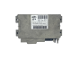 Blok Ovladačů 46475176 IAW16F.EL 61602.083.02 Fiat Magneti Marelli 55703