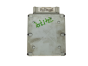 Blok Ovladačů 2T1F-12A650-CB E9AF-14A624-AA 2HLB Ford Visteon