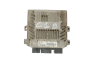 Blok Ovladačů 9662276280 89661-YV010 5WS40168G-T PSA Siemens 38543