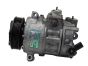 jj7546eby