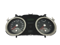 Otáčkoměr Renault Megane 2 8200364007 54343