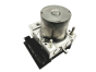 Pumpa Abs Kia Sorento 58910-3E500 0265235110 Mobis 37839