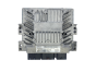 Blok Ovladačů 5WS40607B-T 7M51-12A650-APB SID206 Ford Siemens 54167