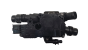 Kryt Termostatu Citroen Peugeot 9803549480 1.6 HDI 1102626S01