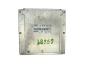 Blok Ovladačů 0281011002 A6111537879 Mercedes Bosch 63390