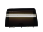 Displej Navigace Ford Focus JX7T-18B955-FE