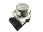 Pumpa Abs Alfa Romeo Mito 51865128 0265951508 Bosch 38669