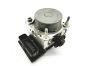 Pumpa Abs Fiat Panda 51799595 0265800673 Bosch 47126