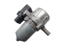 Pumpa Vacuum VW Audi Seat Skoda 1K0612181F 008572-03