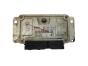 Blok Ovladačů Toyota PSA 89661-0H012 0261208704 Bosch 14536