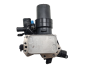 Kryt Filtru Oleje 213058627R 1.5 DCI Blue dCi Dacia Renault Nissan 0 km
