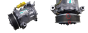 Kompresor Klimatizace 6453WY 9656572680 Sanden SD7C16 1304F Citroen Peugeot 40